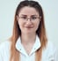 Dr. Loredana Ancuța Roșu