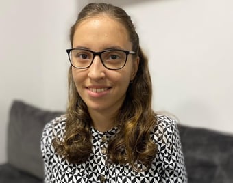 Psih. Adelina Cadar